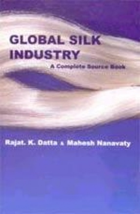 Global Silk Industry