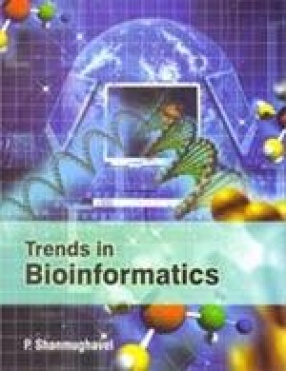 Trends in Bioinformatics