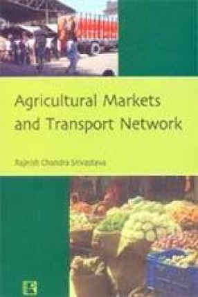 Agricultural Markets and Transport Network