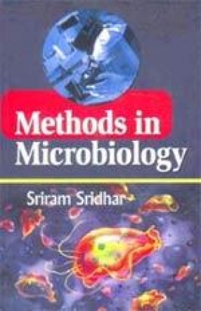 Methods in Microbiology