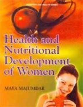 Health and Nutritional Development of Women