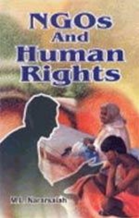 NGOs and Human Rights