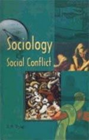 Sociology and Social Conflict