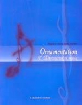 Ornamentation & Abbreviation in Music