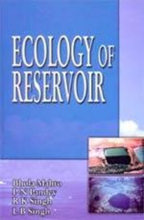 Ecology of Reservoir