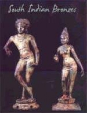 South Indian Bronzes