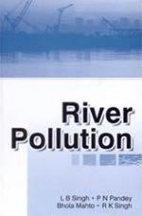 River Pollution