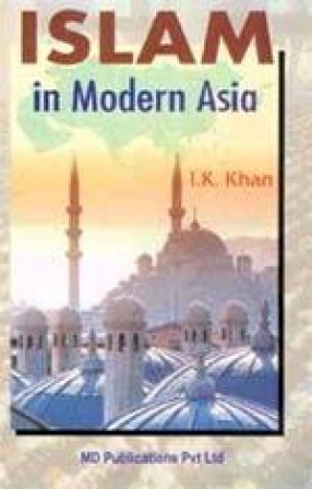 Islam in Modern Asia