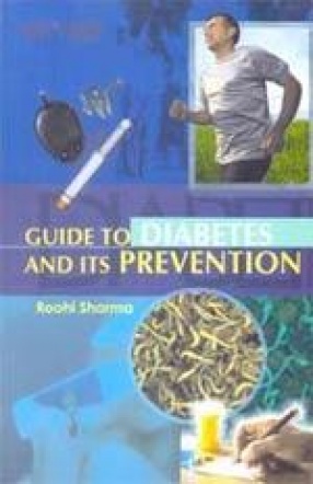 Guide to Diabetes and its Prevention