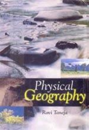 Physical Geography