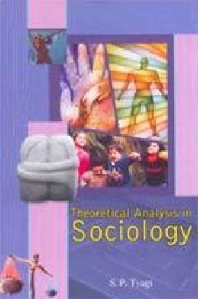 Theoretical Analysis in Sociology