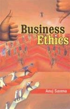 Business Ethics