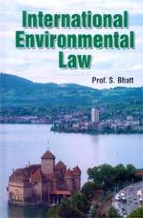 International Environmental Law