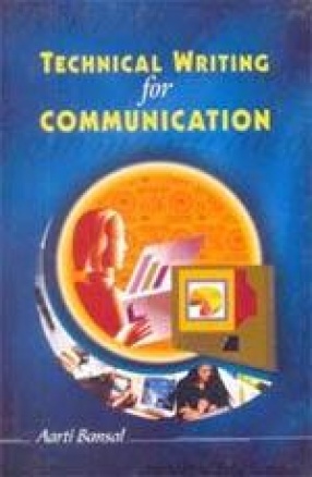 Technical Writing for Communication