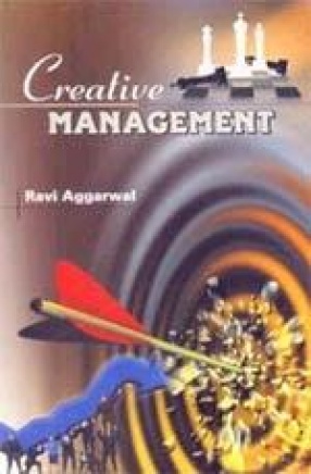 Creative Management