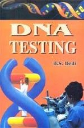 DNA Testing