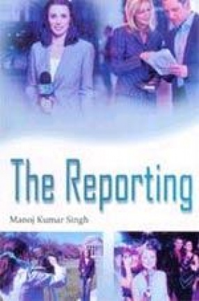 The Reporting