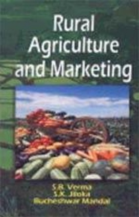 Rural Agriculture and Marketing