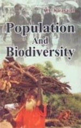 Population and Biodiversity