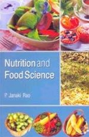 Nutrition and Food Science