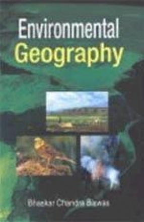 Environmental Geography