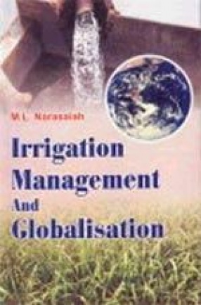 Irrigation Management and Globalisation