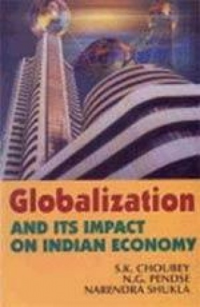 Globalisation and Its Impact on Indian Economy