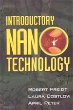Introductory Nano Technology: Concept, Development and Impacts on Man and Society