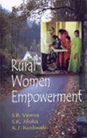 Rural Women Empowerment