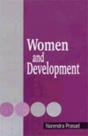 Women and Development