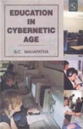 Education in Cybernetic Age
