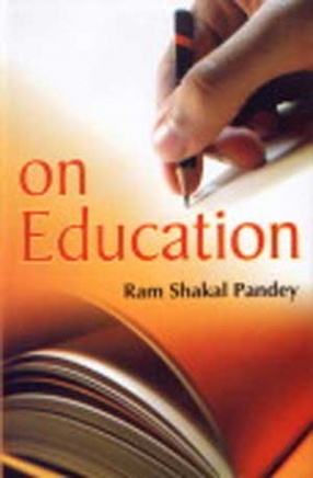 On Education