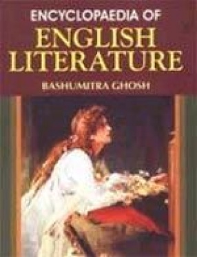 Encyclopaedia of English Literature
