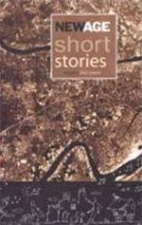 New Age Short Stories