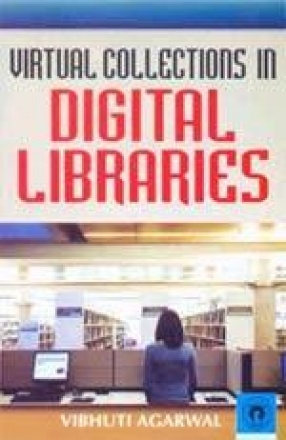 Virtual Collection in Digital Libraries