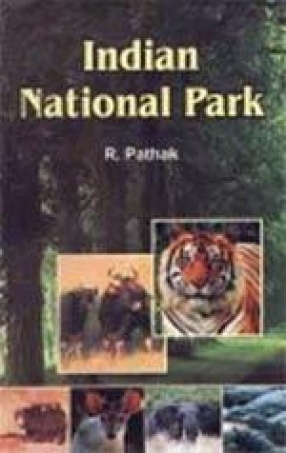 Indian National Parks