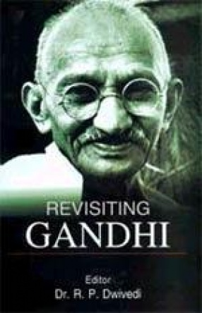 Revisiting Gandhi