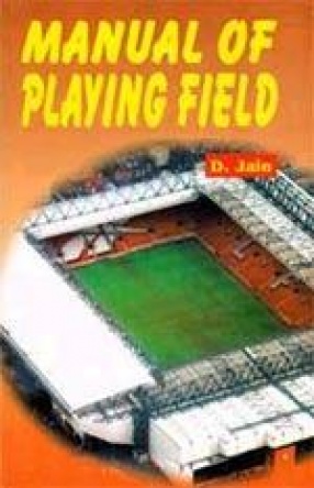 Manual of Playing Field