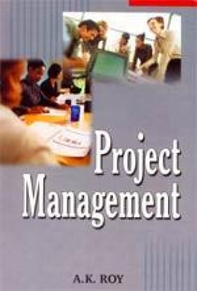 Project Management