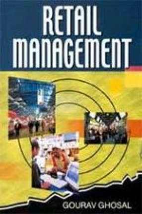 Retail Management