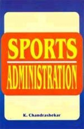 Sports Administration