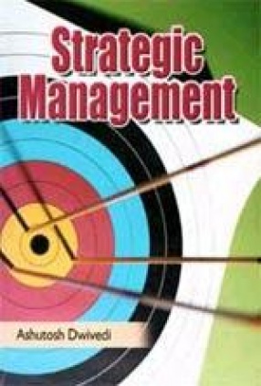 Strategic Management