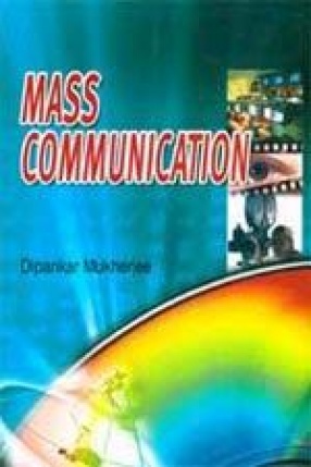 Mass Communication