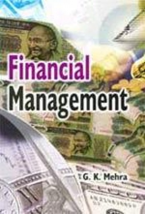 Financial Management