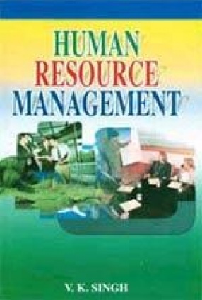 Human Resource Management