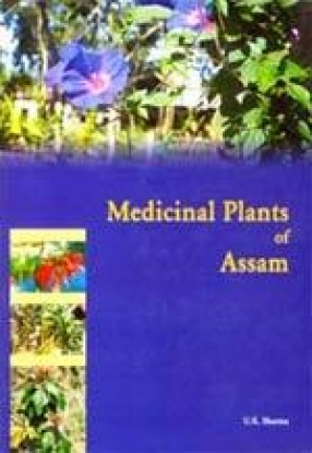 Medicinal Plants of Assam