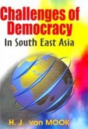 Challenges of Democracy in South-East Asia