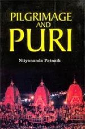 Pilgrimage and Puri