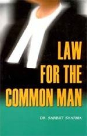 Law for The Common Man