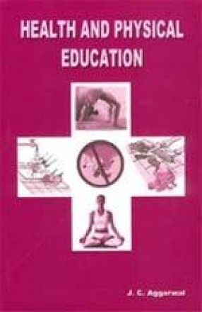 Health and Physical Education